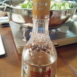 七宝 麻辣湯 - 白酒