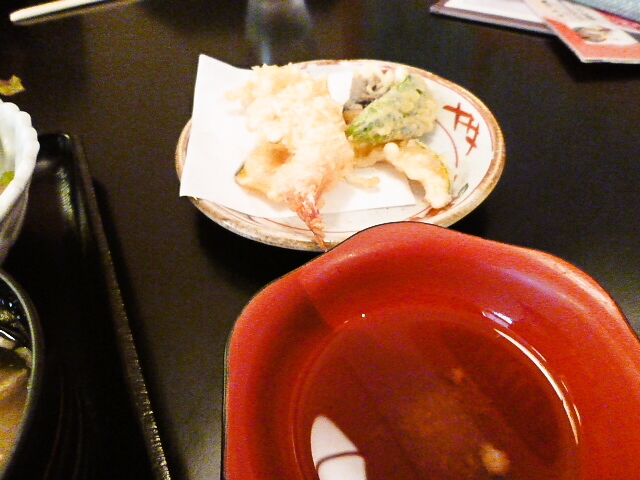 分はた野（【旧店名】はた野） - 郡山（しゃぶしゃぶ）の写真