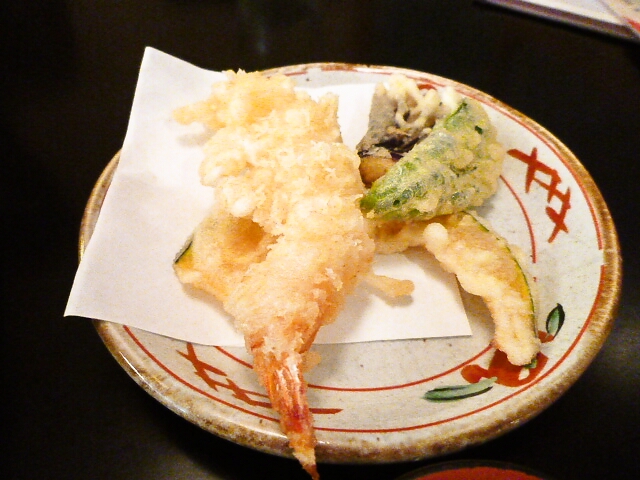 分はた野（【旧店名】はた野） - 郡山（しゃぶしゃぶ）の写真