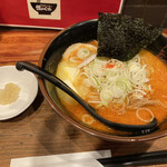 銀のくら 本店 - 