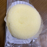 リブラン - 料理写真: