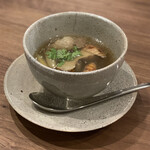 ピッサヌローク - 