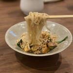 ピッサヌローク - 