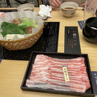 瓢斗 京都駅前本店 - 