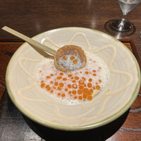 デンクシフロリ - 