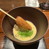 デンクシフロリ - 