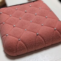 ベージュ アラン・デュカス 東京 - 