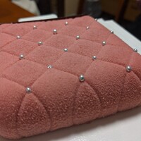 ベージュ アラン・デュカス 東京 - 