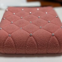 ベージュ アラン・デュカス 東京 - 