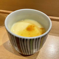 まんてん鮨 日比谷オクロジ店 - 