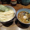 麺屋 もり田