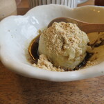 そば切り 蕎香 - 