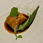 レストラン　トエダ - 