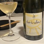 レストラン　トエダ - 