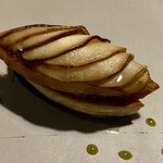 レストラン　トエダ - 