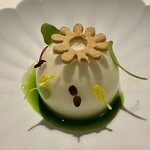 レストラン　トエダ - 