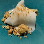 レストラン　トエダ - 