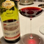 レストラン　トエダ - 