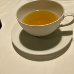 レストラン　トエダ - 