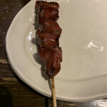 Sumibiyakitori Hatanaka - 