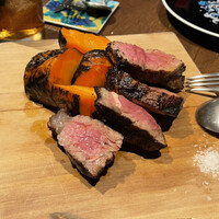 biodinamico - 