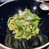 biodinamico - 