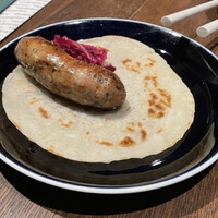 biodinamico - 