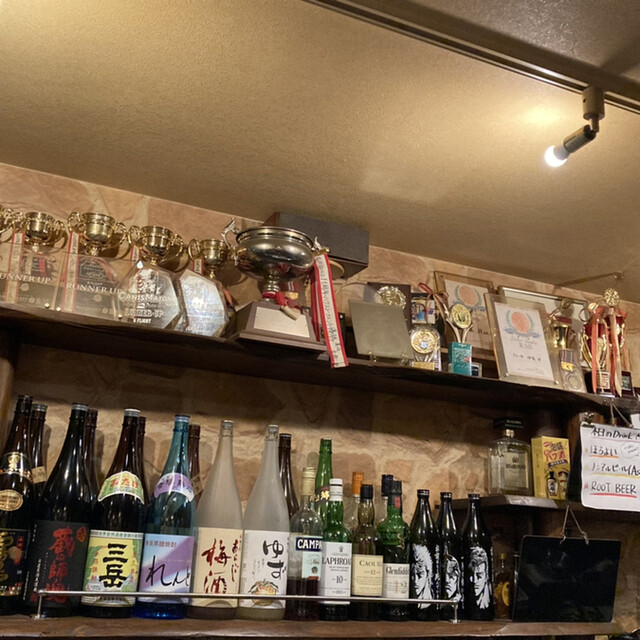 Darts&Bar CROWS photo 2