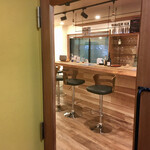 ワイン ステーション プラス - 