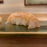 Sukiyabashi Jiro - 