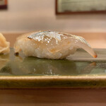 Sukiyabashi Jiro - 