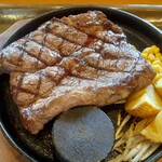 BBQ KITCHEN Tokyo Meatrea Minami Oosawa Ten