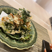 新割烹 丹色 - 