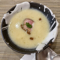 新割烹 丹色 - 