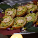 Argento italiano - 