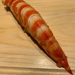 寿し おおはた - 