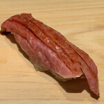 寿し おおはた - 