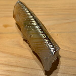 寿し おおはた - 