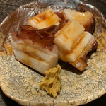 寿し おおはた - 