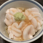 寿し おおはた - 