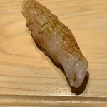 寿し おおはた - 