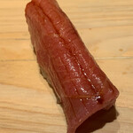 寿し おおはた - 