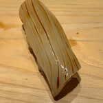 寿し おおはた - 