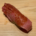 寿し おおはた - 