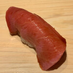 寿し おおはた - 