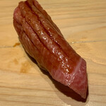 寿し おおはた - 