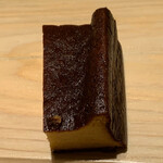 寿し おおはた - 