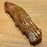 寿し おおはた - 