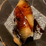 寿し おおはた - 