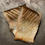 寿し おおはた - 